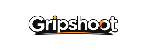 Gripshoot